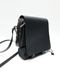 (ͽ���ʡ�1��3������ͽ��/The Viridi-anne���� ������ǥ�����/�ߥ˥��������Хå�(27SS)/BLACK