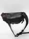 Yohji Yamamoto襦ޥ/BACKLASHcollaborationJPNB 3ԥ٥ȥܥǥХå/BLACK