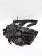 Yohji Yamamoto襦ޥ/BACKLASHcollaborationJPNB 3ԥ٥ȥܥǥХå/BLACK