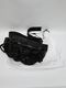 Yohji Yamamoto襦ޥ/BACKLASHcollaborationJPNB 3ԥ٥ȥܥǥХå/BLACK