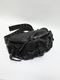 Yohji Yamamoto襦ޥ/BACKLASHcollaborationJPNB 3ԥ٥ȥܥǥХå/BLACK