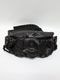 Yohji Yamamoto襦ޥ/BACKLASHcollaborationJPNB 3ԥ٥ȥܥǥХå/BLACK