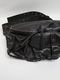 Yohji Yamamoto襦ޥ/BACKLASHcollaborationJPNB 3ԥ٥ȥܥǥХå/BLACK