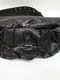 Yohji Yamamoto襦ޥ/BACKLASHcollaborationJPNB 3ԥ٥ȥܥǥХå/BLACK