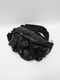 Yohji Yamamoto襦ޥ/BACKLASHcollaborationJPNB 3ԥ٥ȥܥǥХå/BLACK