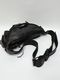 Yohji Yamamoto襦ޥ/BACKLASHcollaborationJPNB 3ԥ٥ȥܥǥХå/BLACK