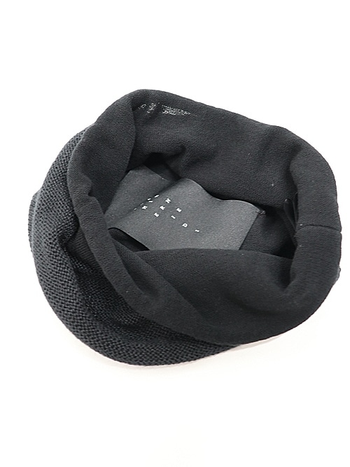 The Viridi-anne���� ������ǥ�����/�˥åȥӡ��ˡ�/BLACK