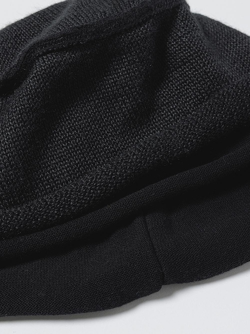 (ͽ���ʡ�1��3������ͽ��/The Viridi-anne���� ������ǥ�����/�˥åȥӡ��ˡ�/BLACK