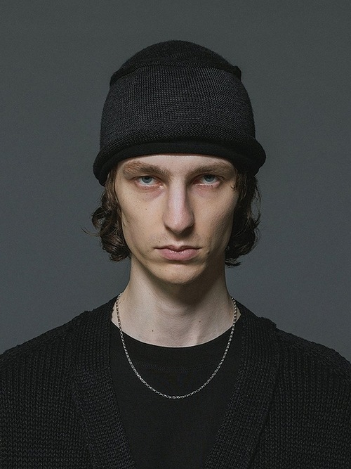 (ͽ���ʡ�1��3������ͽ��/The Viridi-anne���� ������ǥ�����/�˥åȥӡ��ˡ�/BLACK