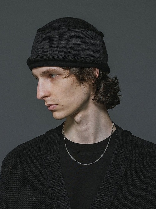 (ͽ���ʡ�1��3������ͽ��/The Viridi-anne���� ������ǥ�����/�˥åȥӡ��ˡ�/BLACK