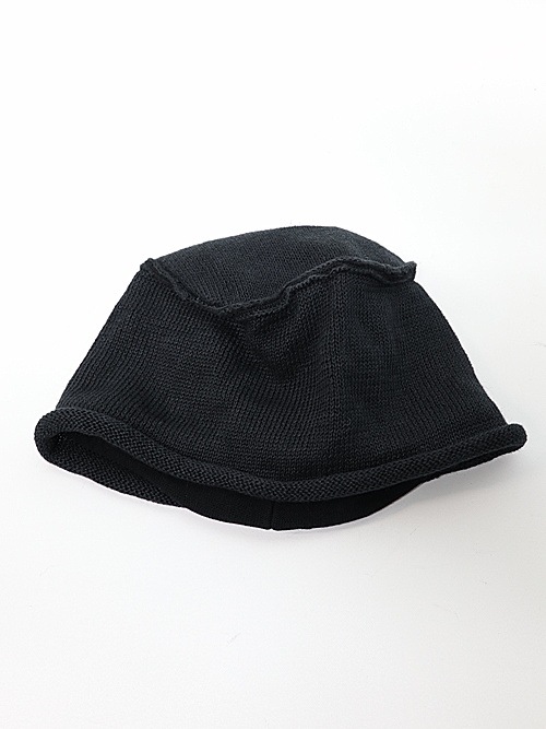 The Viridi-anne���� ������ǥ�����/�˥åȥӡ��ˡ�/BLACK