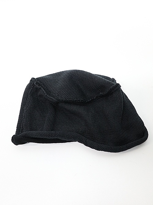 The Viridi-anne���� ������ǥ�����/�˥åȥӡ��ˡ�/BLACK