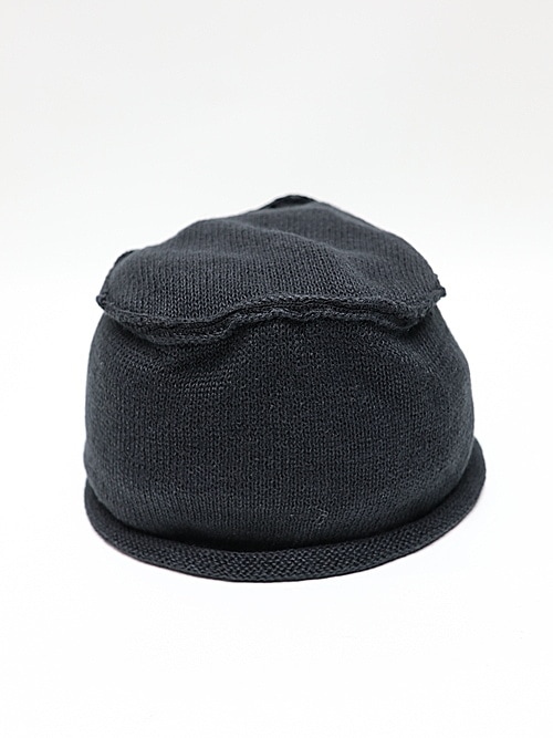 (ͽ���ʡ�1��3������ͽ��/The Viridi-anne���� ������ǥ�����/�˥åȥӡ��ˡ�/BLACK