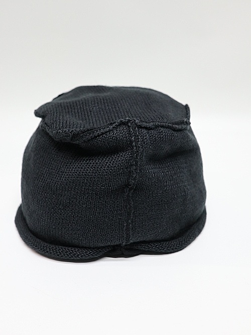 (ͽ���ʡ�1��3������ͽ��/The Viridi-anne���� ������ǥ�����/�˥åȥӡ��ˡ�/BLACK