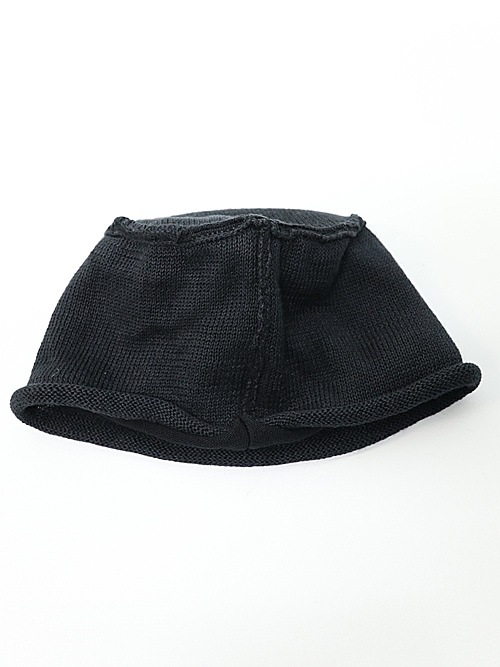 The Viridi-anne���� ������ǥ�����/�˥åȥӡ��ˡ�/BLACK