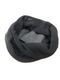 The Viridi-anne���� ������ǥ�����/�˥åȥӡ��ˡ�/BLACK