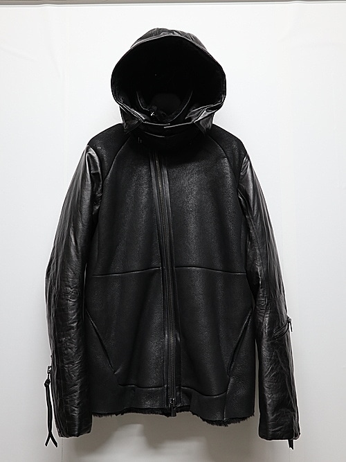 (ͽ���ʡ�9��10������ͽ��/D.HYGEN���ǥ����ϥ�����/�٥��ӡ����ߥۡ����쥶������ӥ͡�����󥸥㥱�å�/BLACK