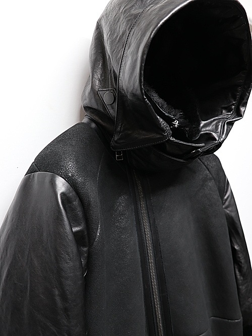 (ͽ���ʡ�9��10������ͽ��/D.HYGEN���ǥ����ϥ�����/�٥��ӡ����ߥۡ����쥶������ӥ͡�����󥸥㥱�å�/BLACK