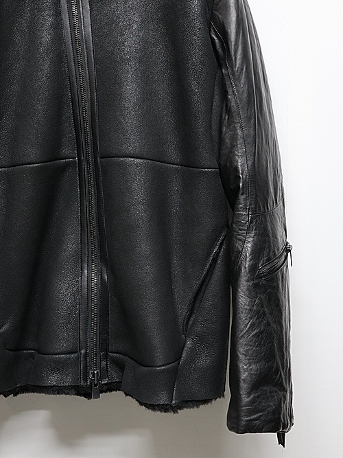 (ͽ���ʡ�9��10������ͽ��/D.HYGEN���ǥ����ϥ�����/�٥��ӡ����ߥۡ����쥶������ӥ͡�����󥸥㥱�å�/BLACK