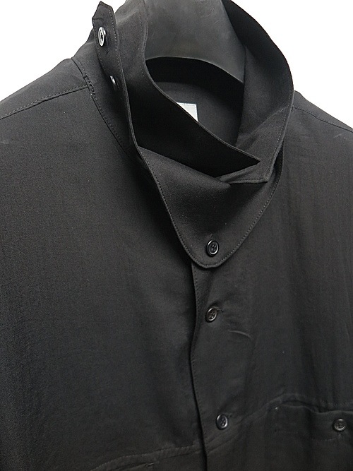 Yohji Yamamoto・ヨウジヤマモト 【正規取扱店】 オフサイド OFFSIDE