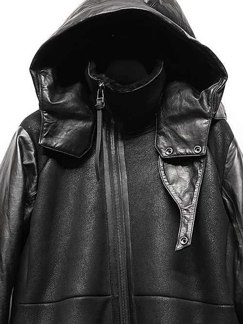 (ͽ���ʡ�9��10������ͽ��/D.HYGEN���ǥ����ϥ�����/�٥��ӡ����ߥۡ����쥶������ӥ͡�����󥸥㥱�å�/BLACK