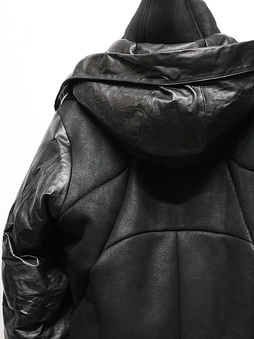 (ͽ���ʡ�9��10������ͽ��/D.HYGEN���ǥ����ϥ�����/�٥��ӡ����ߥۡ����쥶������ӥ͡�����󥸥㥱�å�/BLACK