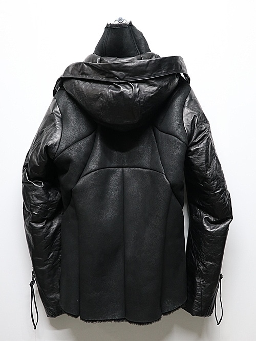 (ͽ���ʡ�9��10������ͽ��/D.HYGEN���ǥ����ϥ�����/�٥��ӡ����ߥۡ����쥶������ӥ͡�����󥸥㥱�å�/BLACK