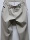 RESOUND CLOTHING���ꥵ����ɥ���������/TIGHT TAPERD CHRIS EASY blister TUCK PANTS/BEIGE