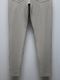 RESOUND CLOTHING���ꥵ����ɥ���������/TIGHT TAPERD CHRIS EASY blister TUCK PANTS/BEIGE