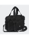 SALE30%OFF/Y-3磻꡼/Y3-A24-0000-357/Y-3 CL HOLDALL/BLACK.