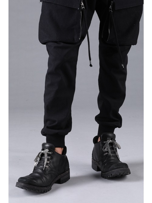 SALE30%OFF/D.HYGENǥϥ/ɻҥ㥬ɥӥ͡󥫡祰ѥ/BLACK