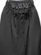 Yohji Yamamoto襦ޥ/葉 륨ѥ/BLACK