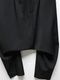Yohji Yamamoto襦ޥ/葉 륨ѥ/BLACK