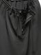 Yohji Yamamoto襦ޥ/葉 륨ѥ/BLACK