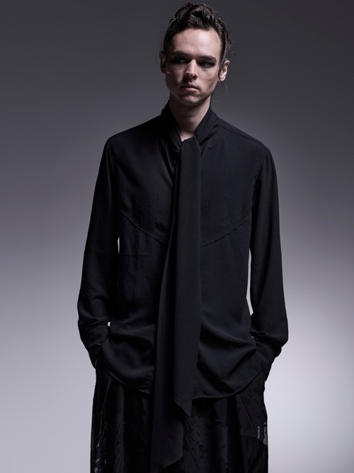 4_000000020220.jpg?1747883174