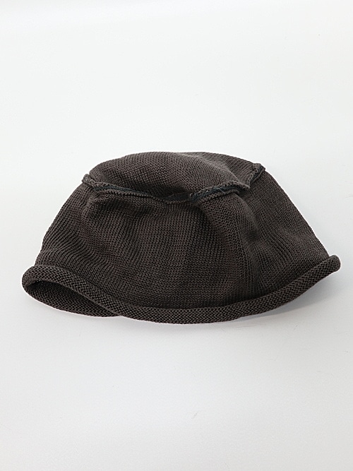 The Viridi-anne���� ������ǥ�����/�˥åȥӡ��ˡ�/GRAY/KHAKI