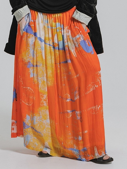 (ͽ����)1��3������ͽ��/nude:masahiko maruyama ���̡���:�ޥ��ҥ��ޥ���/�졼��󥷥ե��󥤥󥯥����åȥץ��ȥ��󥰥�������/Orange