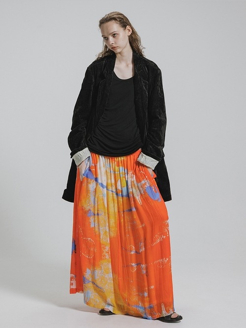 (ͽ����)1��3������ͽ��/nude:masahiko maruyama ���̡���:�ޥ��ҥ��ޥ���/�졼��󥷥ե��󥤥󥯥����åȥץ��ȥ��󥰥�������/Orange