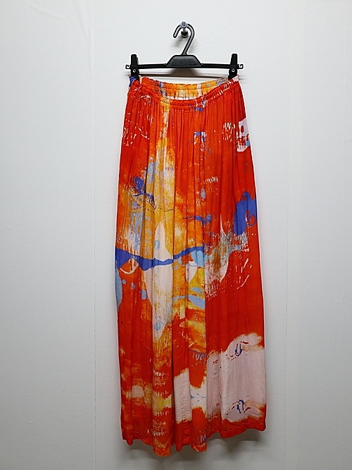 (ͽ����)1��3������ͽ��/nude:masahiko maruyama ���̡���:�ޥ��ҥ��ޥ���/�졼��󥷥ե��󥤥󥯥����åȥץ��ȥ��󥰥�������/Orange