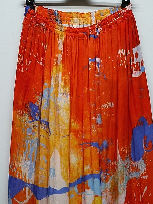 (ͽ����)1��3������ͽ��/nude:masahiko maruyama ���̡���:�ޥ��ҥ��ޥ���/�졼��󥷥ե��󥤥󥯥����åȥץ��ȥ��󥰥�������/Orange