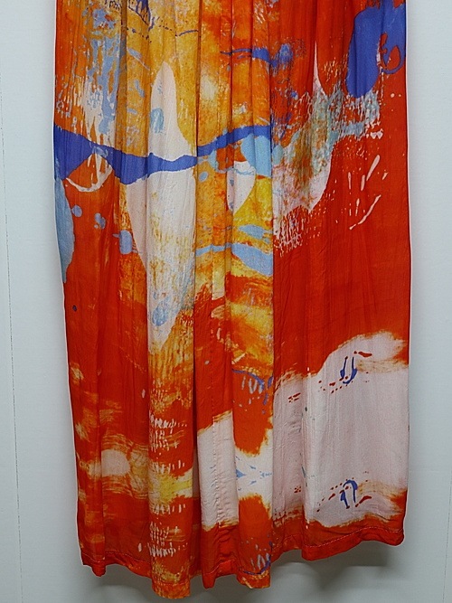 (ͽ����)1��3������ͽ��/nude:masahiko maruyama ���̡���:�ޥ��ҥ��ޥ���/�졼��󥷥ե��󥤥󥯥����åȥץ��ȥ��󥰥�������/Orange