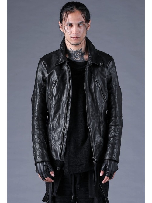 (ͽ���ʡ�8��9������ͽ��/D.HYGEN���ǥ����ϥ�����/�ۡ����쥶���������֡����顼�ǥ��å���֥른�㥱�å�/BLACK