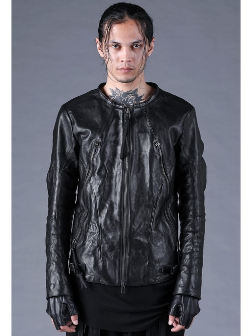 (ͽ���ʡ�8��9������ͽ��/D.HYGEN���ǥ����ϥ�����/�ۡ����쥶���������֡����顼�ǥ��å���֥른�㥱�å�/BLACK