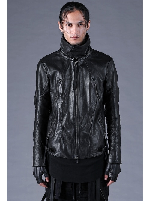 (ͽ���ʡ�8��9������ͽ��/D.HYGEN���ǥ����ϥ�����/�ۡ����쥶���������֡����顼�ǥ��å���֥른�㥱�å�/BLACK