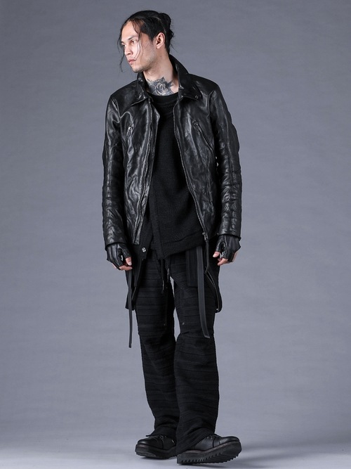 (ͽ���ʡ�8��9������ͽ��/D.HYGEN���ǥ����ϥ�����/�ۡ����쥶���������֡����顼�ǥ��å���֥른�㥱�å�/BLACK