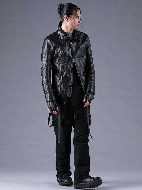 (ͽ���ʡ�8��9������ͽ��/D.HYGEN���ǥ����ϥ�����/�ۡ����쥶���������֡����顼�ǥ��å���֥른�㥱�å�/BLACK