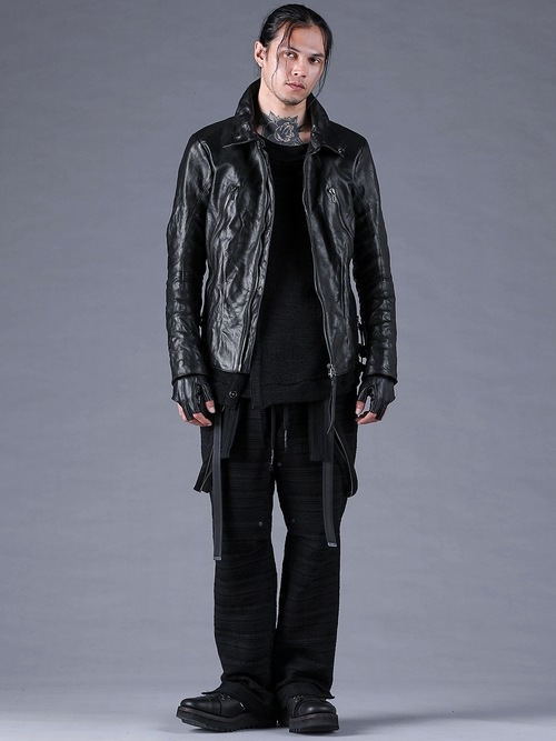 (ͽ���ʡ�8��9������ͽ��/D.HYGEN���ǥ����ϥ�����/�ۡ����쥶���������֡����顼�ǥ��å���֥른�㥱�å�/BLACK