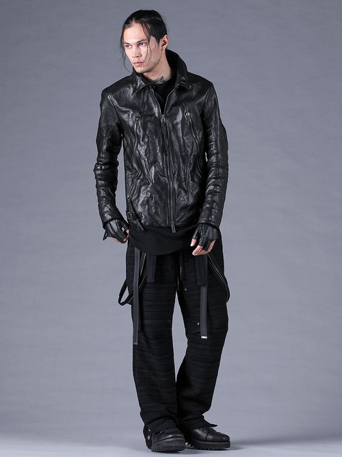 (ͽ���ʡ�8��9������ͽ��/D.HYGEN���ǥ����ϥ�����/�ۡ����쥶���������֡����顼�ǥ��å���֥른�㥱�å�/BLACK