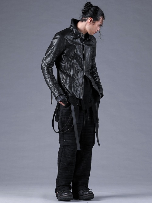 (ͽ���ʡ�8��9������ͽ��/D.HYGEN���ǥ����ϥ�����/�ۡ����쥶���������֡����顼�ǥ��å���֥른�㥱�å�/BLACK