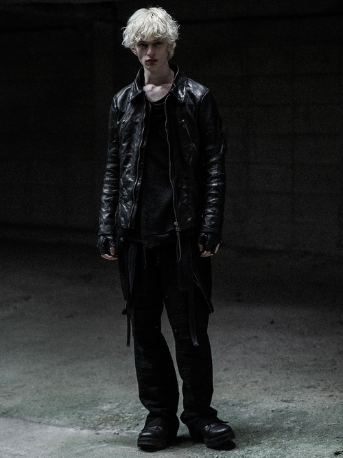 (ͽ���ʡ�8��9������ͽ��/D.HYGEN���ǥ����ϥ�����/�ۡ����쥶���������֡����顼�ǥ��å���֥른�㥱�å�/BLACK